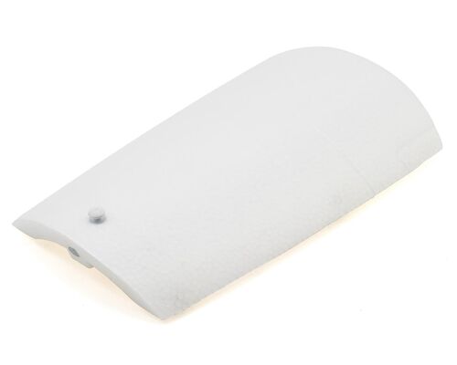 GreatPlanes - Klappe Gee Bee R-1 EP