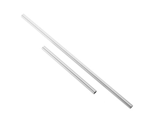 GreatPlanes - Flügelverbinder vorne + hinten Slinger AR