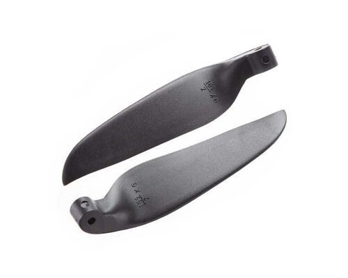 Greatplanes - Klapppropeller 8x6 (Kunai)