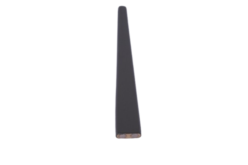 Top Flite - Antenne P-47 Razorback