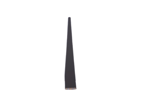 Top Flite - Antenne Giant Spitfire ARF