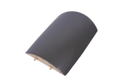 Top Flite - Trappe Giant P-47D Razorback ARF