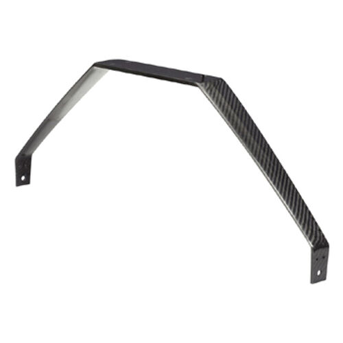 CF landingsgestel 92" Edge Pilot RC