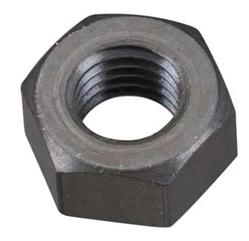 Écrou de Spinner OS 46AX - 55AX