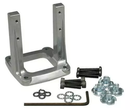 Support moteur alu pour FS48/52S