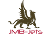 JMB Jets