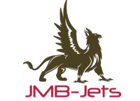 JMB Jets