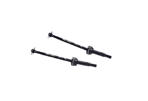 Carisma RC - M48S - Cvd - Set - 2Pcs