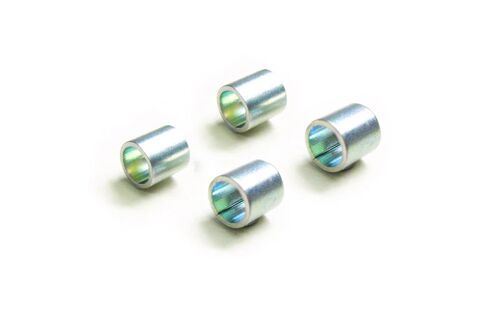 Carisma RC - M40S - 4.1x5.3x5.5mm Roller Spacer