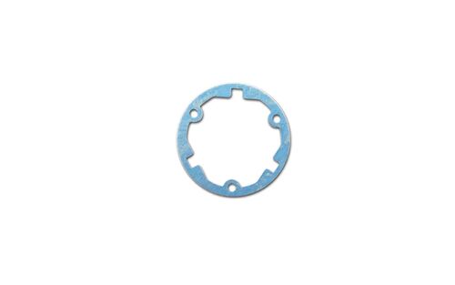 Carisma RC - M40DT - M10DT - M48S - Gear Diff Seal - 1 Pc