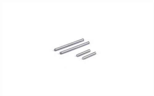 Carisma RC - M40S - Suspension Pin - Set