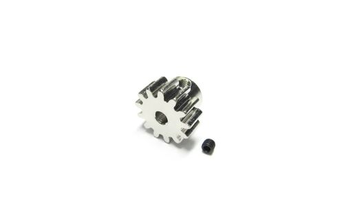 Carisma RC - M48S - Pinion Gear 13T MOD1 - 1 Pc