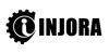 Injora