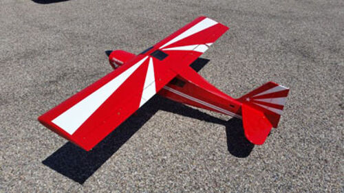 25% Xtreme Decathlon: 92.4"ws