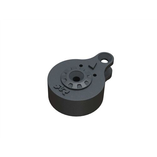Arrma - Direct Mount Servo Saver (23T Spline)