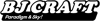 BJ Craft