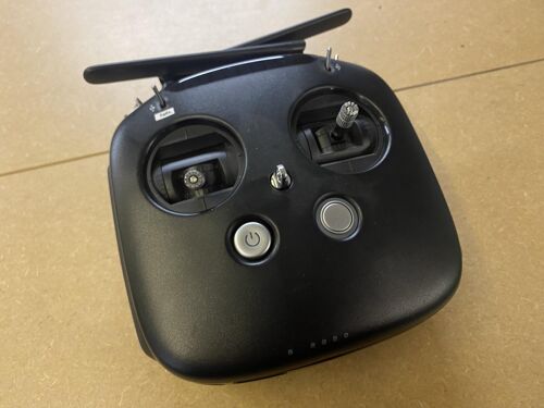 Second Hand - DJI FPV Remote Controller