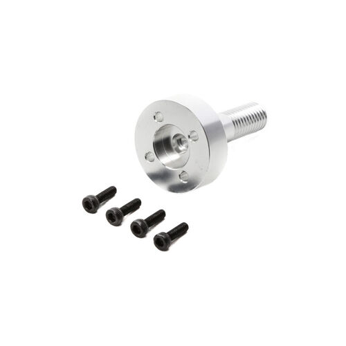 E-Flite - Spinner Nut: Carbon-Z T-28