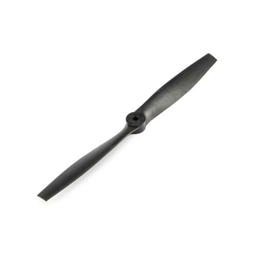 E-Flite - 11.75 x 7E Propeller