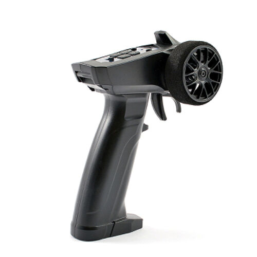 FTX - Tracer 2.4GHZ Transmitter