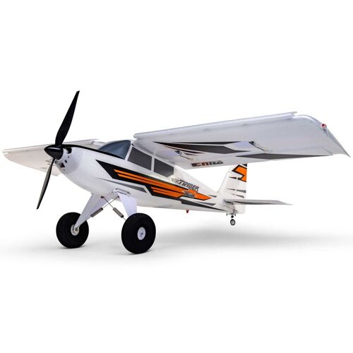 E-Flite - Night Timber X Evolution  1.2m PNP