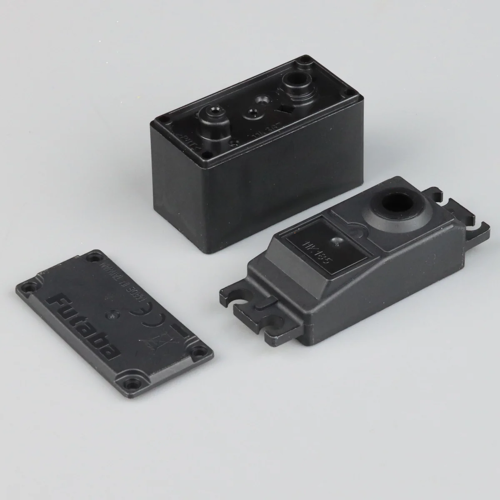 Futaba Case Set - Servo BLS252/253/255