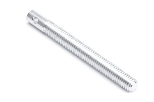 Kavan - Cable Couplers M3 x 24mm w/h hole d=1,5mm, 10 pcs.