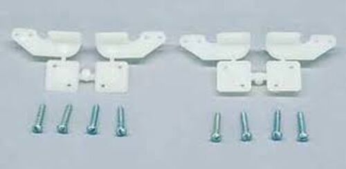 SIG AILERON INTERCONNECT HORNS