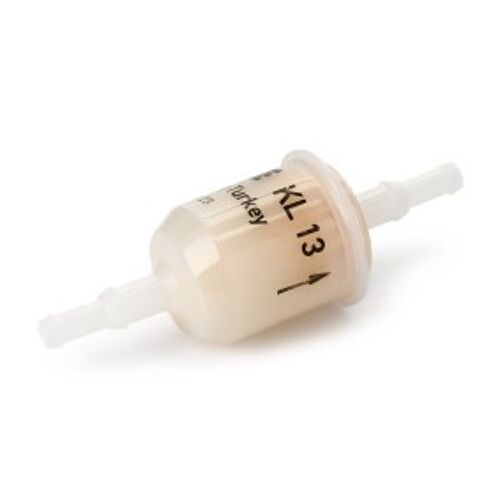 MAHLE ORIGINAL KL 13 OF fuel filter