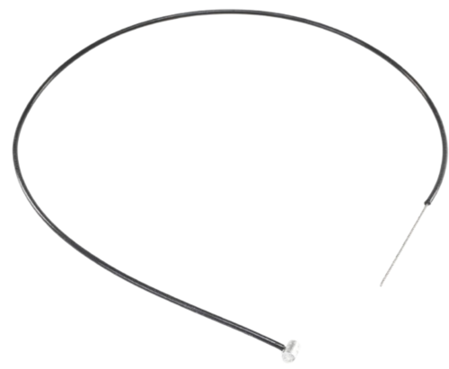Losi - Brake Cable with Housing: Promoto-MX/SM