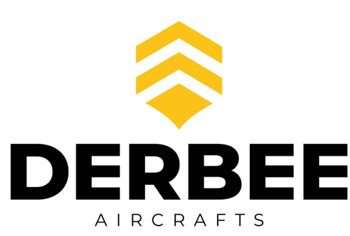Derbee - Servo 9g PG