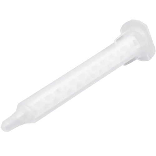 Easy-Mix Mixing Nozzle (10pcs)