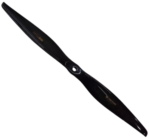 T-Motor - Koolstofvezel Propeller 18x8 (Alleen elektrisch)