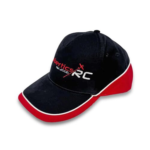 Aerobertics Baseball cap