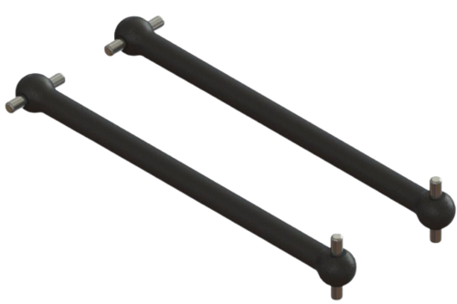 Arrma - Dogbone 50mm (2)