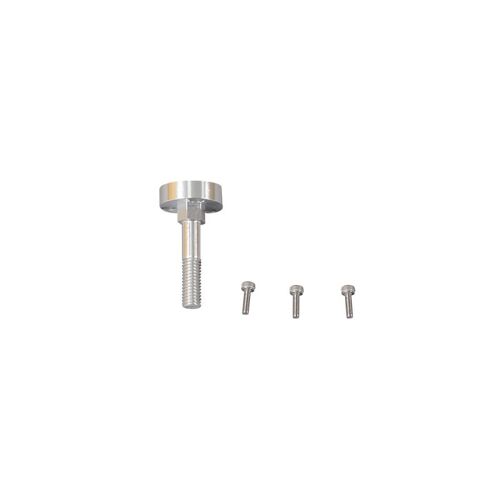 FMS Motoras 3541 ASW-17 / PC-21 / 1700mm PA-18 & 1800mm Ranger