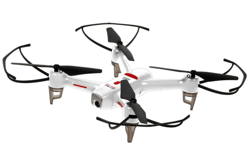 T2M - Spyrit FPV 4.0 Drone RTF