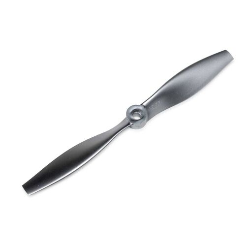 E-Flite - 9.5 x 7.5 CW Linkerpropeller: Beechcraft D18