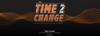 Time 2 Change