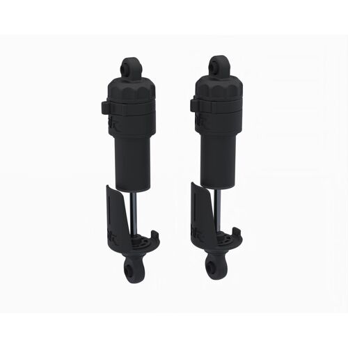 Arrma - Wielenas 8x36mm (2)
