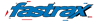 FASTRAX