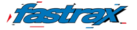 FASTRAX