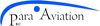 Para Aviation RC