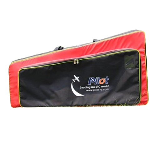 Pilot RC - Wingbag for F16 - 120" 1/5