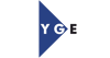 YGE