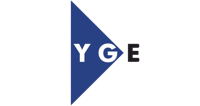 YGE