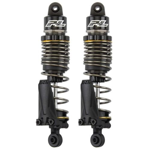 1/10 PowerStroke voorvorkdempers: ARRMA 3S & MEGA