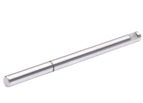 Kavan - Arbre de moteur FOXY G3 C2814