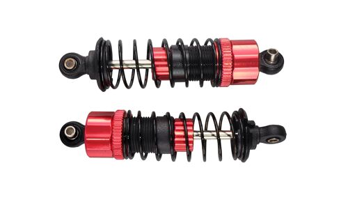 Amewi, Hyper Go, Steering Block (012-16230)