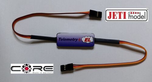 Telemery-Bridge V13